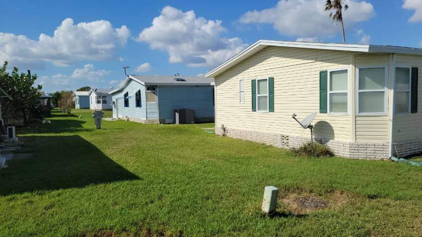 3509 Tower Overlook Drive a Lake Wales, FL Mobile or Manufactured Home for Sale